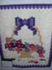 gal/Quiltefestival i Middelfart 2010/Udstilling/thumbnails/_thb_Quiltefestival 2010 050.JPG